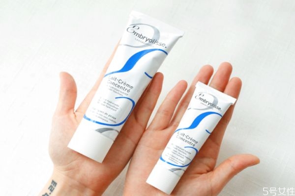 法國大寶是什么 法國大寶是妝前乳還是隔離 法國大寶是什么 法國大寶是妝前乳還是隔離