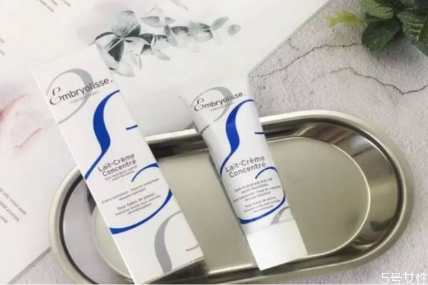 法國大寶真假對比 法國大寶怎么區(qū)分真假 法國大寶真假對比 法國大寶怎么區(qū)分真假