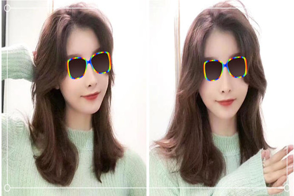 夏季減齡又好看的卷發(fā)有哪些 夏季減齡又好看的卷發(fā)有哪些