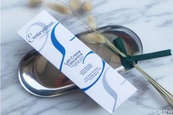 法國大寶孕婦能用嗎 法國大寶孕婦可以使用嗎 法國大寶孕婦能用嗎 法國大寶孕婦可以使用嗎