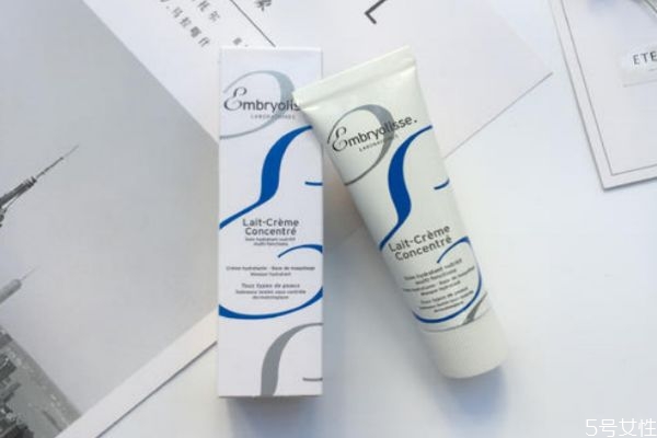 法國大寶和中國大寶的區(qū)別 法國大寶和中國大寶哪個好 法國大寶和中國大寶的區(qū)別 法國大寶和中國大寶哪個好