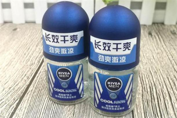 止汗露可以止手汗嗎 止汗露可以止腳汗嗎 止汗露可以止手汗嗎 止汗露可以止腳汗嗎