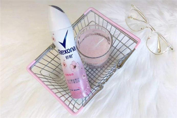 止汗露可以止手汗嗎 止汗露可以止腳汗嗎 止汗露可以止手汗嗎 止汗露可以止腳汗嗎