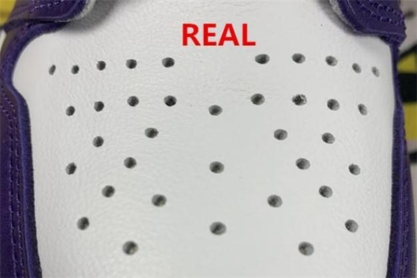 aj1白紫腳趾2020真假對(duì)比 aj1白紫腳趾2020貨量 aj1白紫腳趾2020真假對(duì)比 aj1白紫腳趾2020貨量