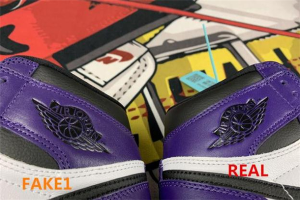 aj1白紫腳趾2020真假對(duì)比 aj1白紫腳趾2020貨量 aj1白紫腳趾2020真假對(duì)比 aj1白紫腳趾2020貨量