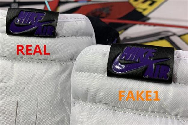 aj1白紫腳趾2020真假對(duì)比 aj1白紫腳趾2020貨量 aj1白紫腳趾2020真假對(duì)比 aj1白紫腳趾2020貨量