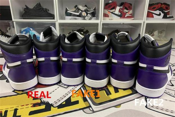 aj1白紫腳趾2020真假對(duì)比 aj1白紫腳趾2020貨量 aj1白紫腳趾2020真假對(duì)比 aj1白紫腳趾2020貨量