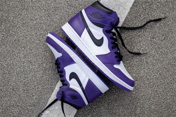 aj1白紫腳趾2020真假對(duì)比 aj1白紫腳趾2020貨量 aj1白紫腳趾2020真假對(duì)比 aj1白紫腳趾2020貨量