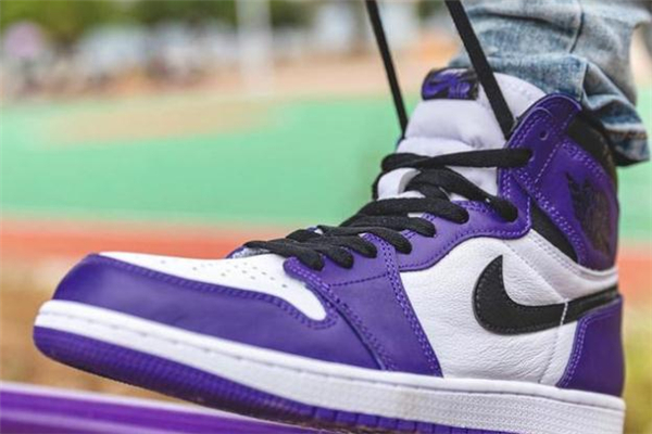 aj1白紫腳趾2020真假對(duì)比 aj1白紫腳趾2020貨量 aj1白紫腳趾2020真假對(duì)比 aj1白紫腳趾2020貨量