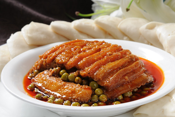 粉蒸肉用什么鍋好 粉蒸肉哪些鍋可以用 粉蒸肉用什么鍋好 粉蒸肉哪些鍋可以用