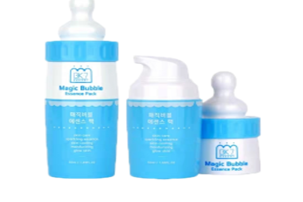 baker7泡泡面膜怎么樣 baker7泡泡面膜好用嗎 baker7泡泡面膜怎么樣 baker7泡泡面膜好用嗎