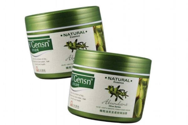 焗油膏和發(fā)膜的區(qū)別 焗油膏和發(fā)膜的不同 焗油膏和發(fā)膜的區(qū)別 焗油膏和發(fā)膜的不同