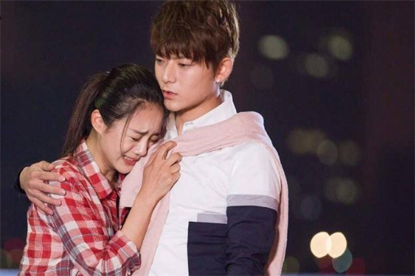 訂婚后要改口嗎 訂婚后改口還是結婚后改口 訂婚后要改口嗎 訂婚后改口還是結婚后改口