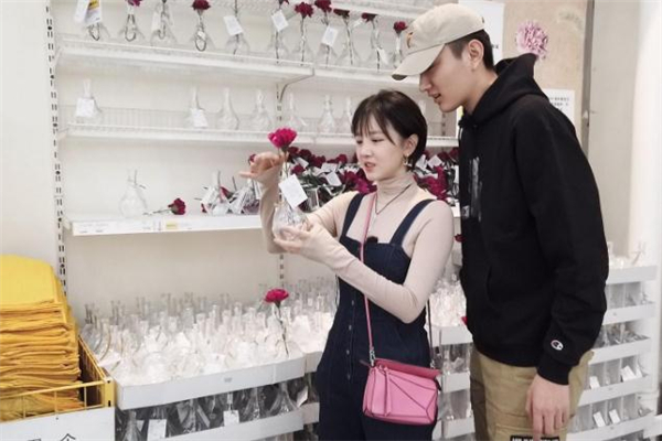 訂婚后多久結(jié)婚合適 訂婚后多久領(lǐng)結(jié)婚證合適 訂婚后多久結(jié)婚合適 訂婚后多久領(lǐng)結(jié)婚證合適