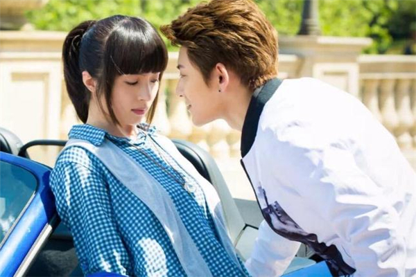 訂婚后懷孕算未婚先孕嗎 訂婚后懷孕丟人嗎 訂婚后懷孕算未婚先孕嗎 訂婚后懷孕丟人嗎