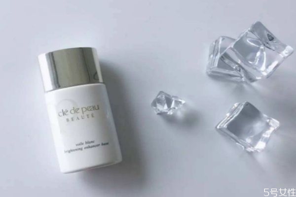 cpb長(zhǎng)管和白管隔離哪個(gè)白 cpb長(zhǎng)管和白管隔離怎么選擇 cpb長(zhǎng)管和白管隔離哪個(gè)白 cpb長(zhǎng)管和白管隔離怎么選擇