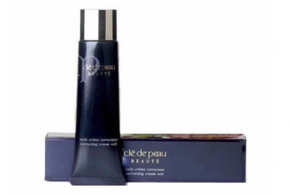 cpb長(zhǎng)管和白管隔離哪個(gè)白 cpb長(zhǎng)管和白管隔離怎么選擇 cpb長(zhǎng)管和白管隔離哪個(gè)白 cpb長(zhǎng)管和白管隔離怎么選擇