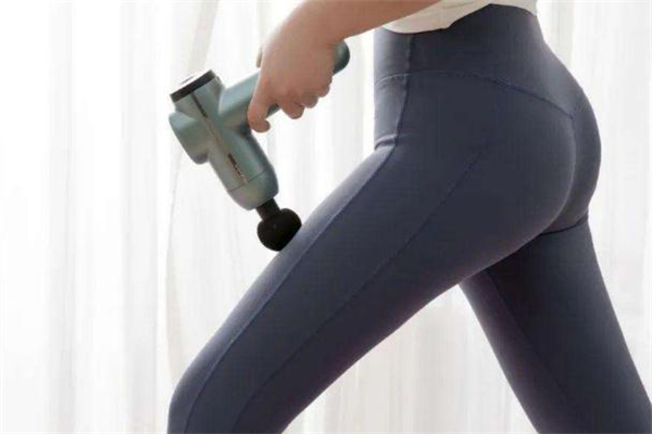 筋膜槍是充電的還是電池的 筋膜槍電池容量一般多大 筋膜槍是充電的還是電池的 筋膜槍電池容量一般多大