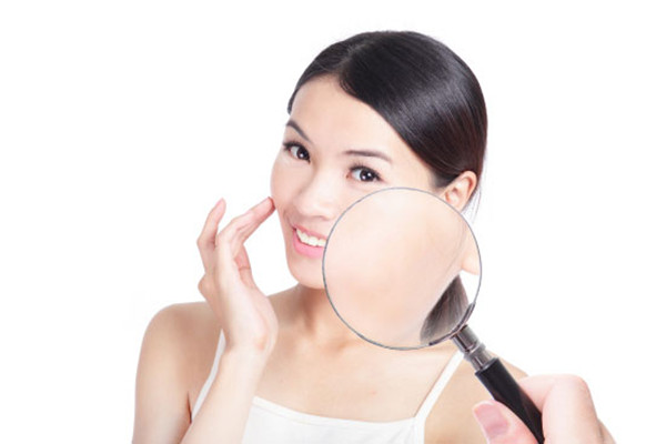 角質(zhì)層過薄如何修復(fù) 角質(zhì)層過薄如何修復(fù)