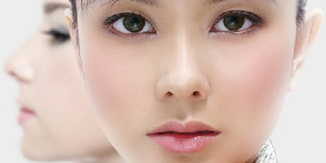 角質(zhì)層過薄如何修復(fù) 角質(zhì)層過薄如何修復(fù)