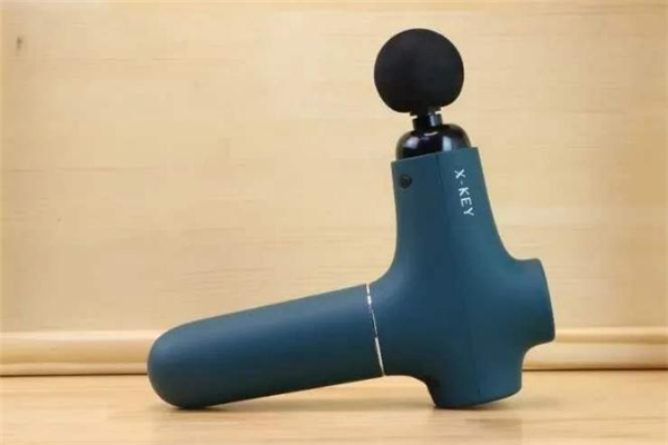 筋膜槍不同按摩頭用法 筋膜槍按摩小腿用哪個(gè)頭 筋膜槍不同按摩頭用法 筋膜槍按摩小腿用哪個(gè)頭