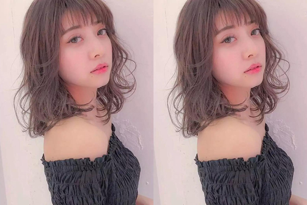 短發(fā)控女生喜歡哪些短發(fā) 短發(fā)控女生喜歡哪些短發(fā)