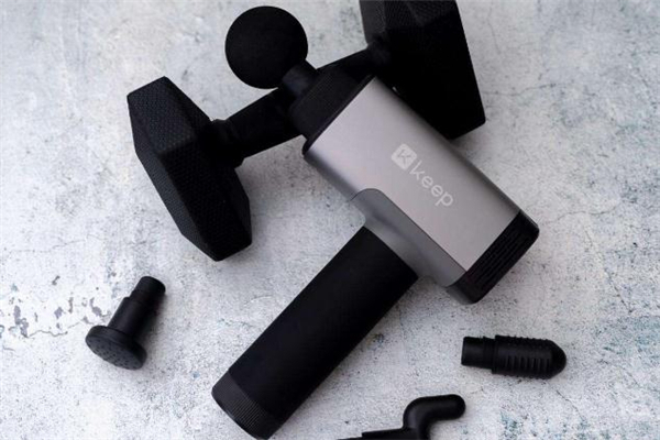 筋膜槍會把肌肉打沒有嗎 筋膜槍影響增肌嗎 筋膜槍會把肌肉打沒有嗎 筋膜槍影響增肌嗎