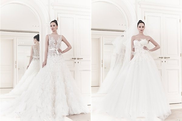 zuhair murad婚紗貴嗎 zuhair murad婚紗價格多少 zuhair murad婚紗貴嗎 zuhair murad婚紗價格多少