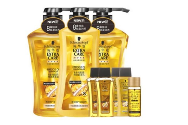 幾歲寶寶可以用成人洗發(fā)水 孩子洗發(fā)水怎么選好 幾歲寶寶可以用成人洗發(fā)水 孩子洗發(fā)水怎么選好