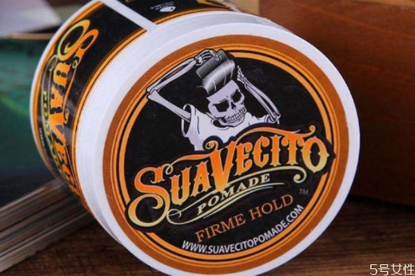 啫喱膏和彈力素哪個(gè)好 啫喱膏和彈力素使用順序 啫喱膏和彈力素哪個(gè)好 啫喱膏和彈力素使用順序