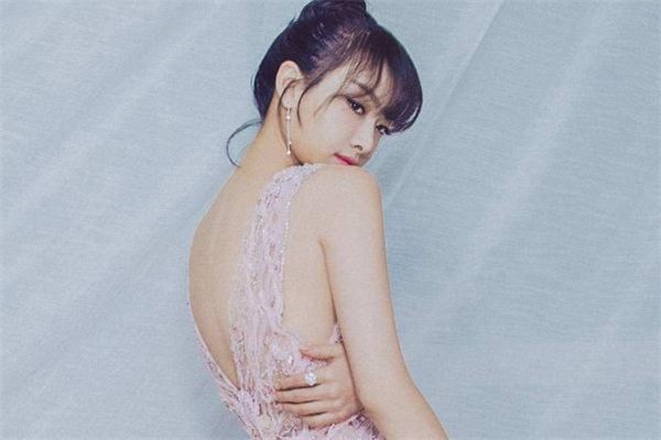 背部吸脂一般多少錢 背部吸脂手術價格 背部吸脂一般多少錢 背部吸脂手術價格