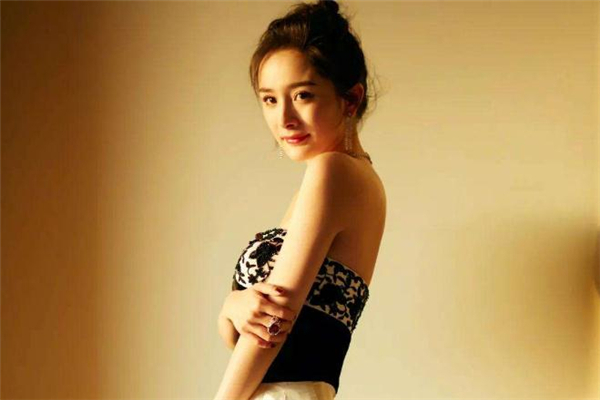 背部吸脂會不會反彈 背部吸脂要穿多久塑身衣 背部吸脂會不會反彈 背部吸脂要穿多久塑身衣