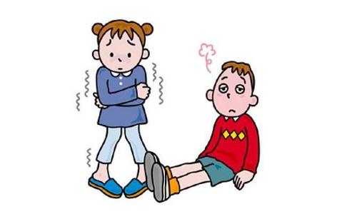 運(yùn)動低血糖是怎么回事 運(yùn)動低血糖是什么原因