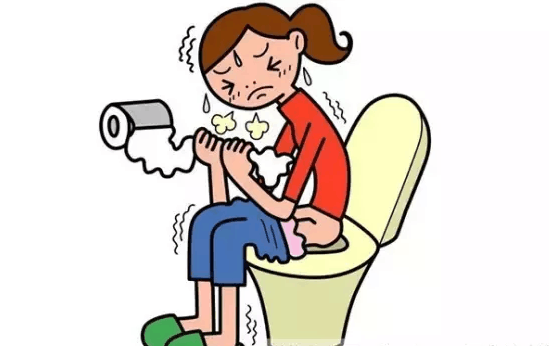 怎么判斷是否真便秘 判斷是否便秘的方法 怎么判斷是否真便秘 判斷是否便秘的方法