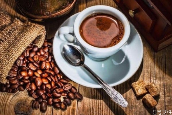 黑咖啡可以減肥嗎 黑咖啡減肥有效嗎 黑咖啡可以減肥嗎 黑咖啡減肥有效嗎