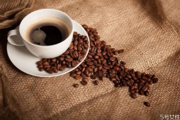 黑咖啡可以減肥嗎 黑咖啡減肥有效嗎 黑咖啡可以減肥嗎 黑咖啡減肥有效嗎