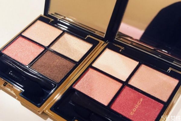 經(jīng)常畫(huà)眼影的危害有哪些 長(zhǎng)期涂眼影的危害