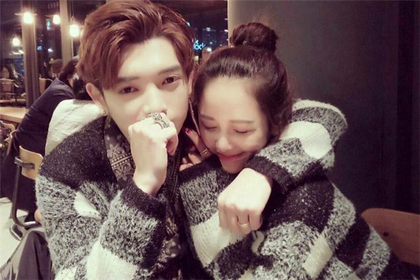 快閃求婚是什么意思 快閃求婚需要準備哪些東西 快閃求婚是什么意思 快閃求婚需要準備哪些東西