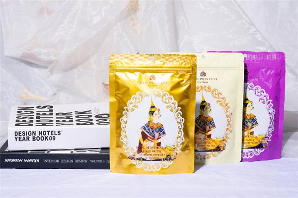 足貼可以貼肚臍嗎 足貼可以貼膝蓋嗎 足貼可以貼肚臍嗎 足貼可以貼膝蓋嗎