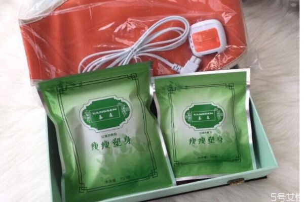 瘦瘦包的正確用法 瘦瘦包應(yīng)該怎么使用 瘦瘦包的正確用法 瘦瘦包應(yīng)該怎么使用