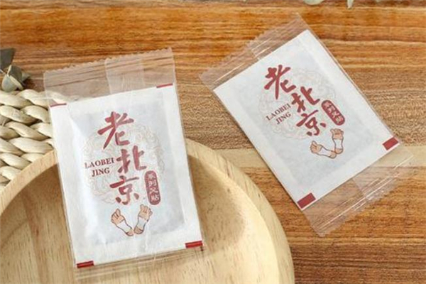 老北京足貼真假鑒別 老北京足貼有效果嗎 老北京足貼真假鑒別 老北京足貼有效果嗎
