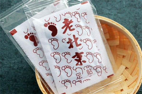 老北京足貼能減肥嗎 老北京足貼能貼肚臍嗎 老北京足貼能減肥嗎 老北京足貼能貼肚臍嗎