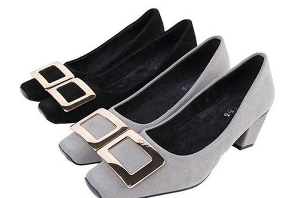 穿瓢鞋里面穿什么襪子 瓢鞋適合穿什么襪子 穿瓢鞋里面穿什么襪子 瓢鞋適合穿什么襪子