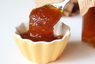 枇杷果醬怎么做 枇杷果醬的正確做法 枇杷果醬怎么做 枇杷果醬的正確做法