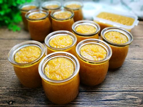 枇杷果醬怎么做 枇杷果醬的正確做法 枇杷果醬怎么做 枇杷果醬的正確做法