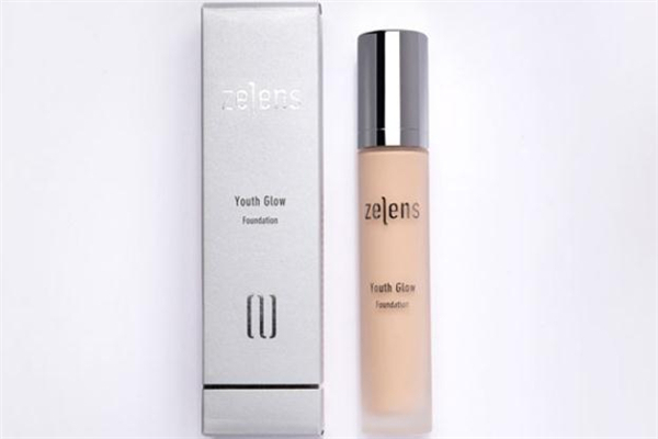 zelens粉底液真假對(duì)比 zelens粉底液youth和age區(qū)別 zelens粉底液真假對(duì)比 zelens粉底液youth和age區(qū)別