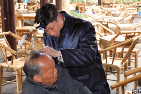 采耳是什么 采耳是什么 采耳是什么 采耳是什么