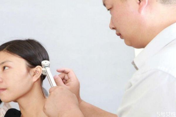 采耳是什么 采耳是什么 采耳是什么 采耳是什么