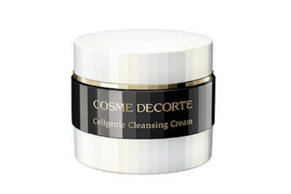 臉上角質層薄用什么護膚品 修復角質層護膚品牌子 臉上角質層薄用什么護膚品 修復角質層護膚品牌子