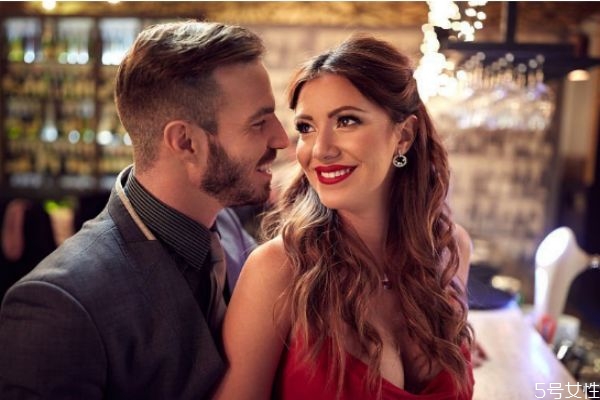 老婆想離婚怎么回答 老婆要和我離婚怎么哄 老婆想離婚怎么回答 老婆要和我離婚怎么哄